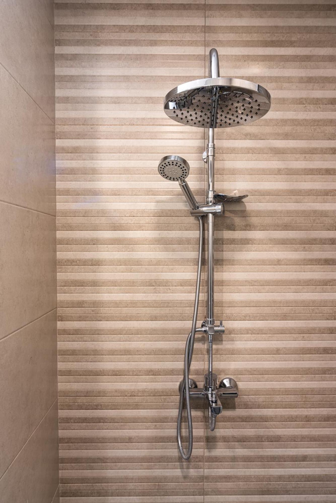 Danube Apartment By Downtown Inn Yerevan Exterior photo
